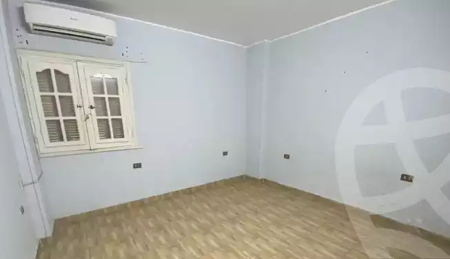 https://aqarmap.com.eg/ar/listing/6448442-for-sale-cairo-manial