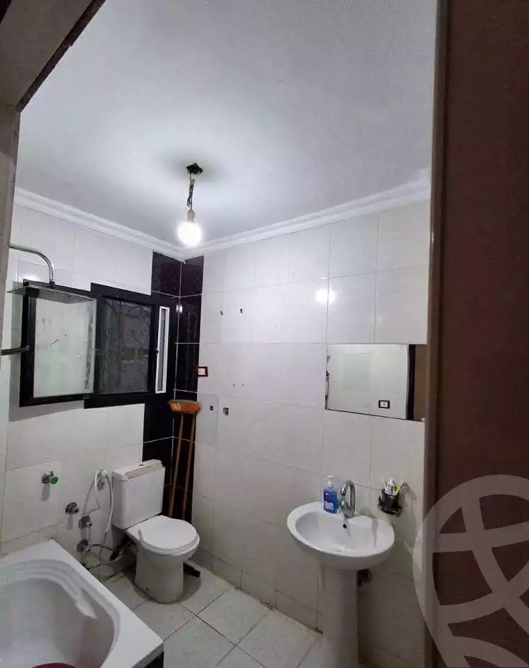 https://aqarmap.com.eg/ar/listing/6448476-for-sale-alexandria-bw-qyr