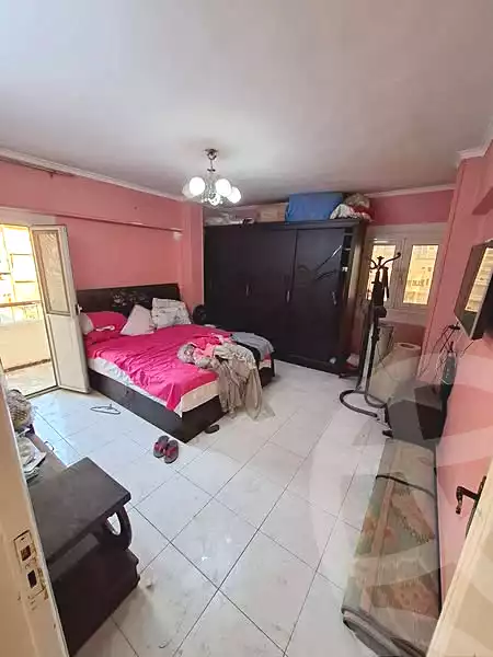 https://aqarmap.com.eg/en/listing/6448498-for-sale-cairo-ljyz