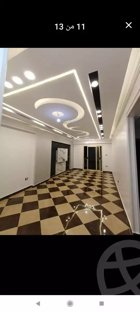 https://aqarmap.com.eg/en/listing/6448517-for-sale-alexandria-el-mandara-nabawy-al-mohandes-st