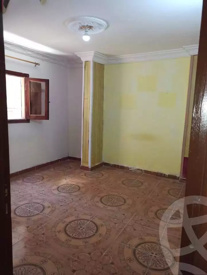 https://aqarmap.com.eg/en/listing/6448528-for-sale-alexandria-l-jmy-el-hanouvel