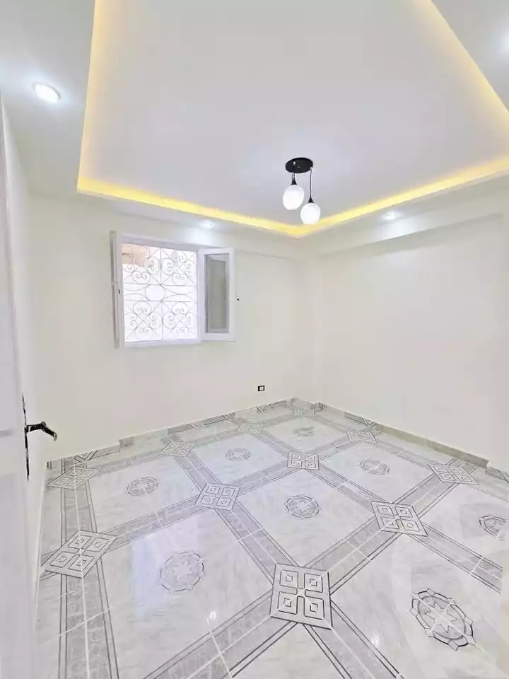 https://aqarmap.com.eg/ar/listing/6448546-for-sale-alexandria-l-jmy-shataa-el-nakheel