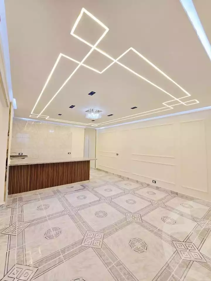 https://aqarmap.com.eg/ar/listing/6448546-for-sale-alexandria-l-jmy-shataa-el-nakheel