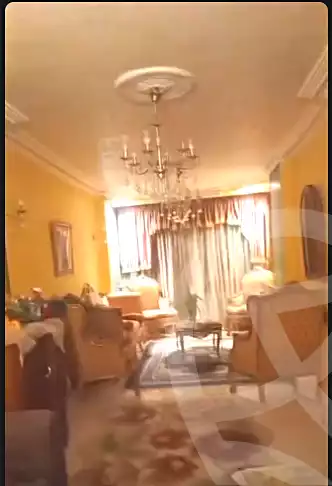 https://aqarmap.com.eg/ar/listing/6448582-for-sale-cairo-faisal-el-matbeaa-nabeel-taha-st