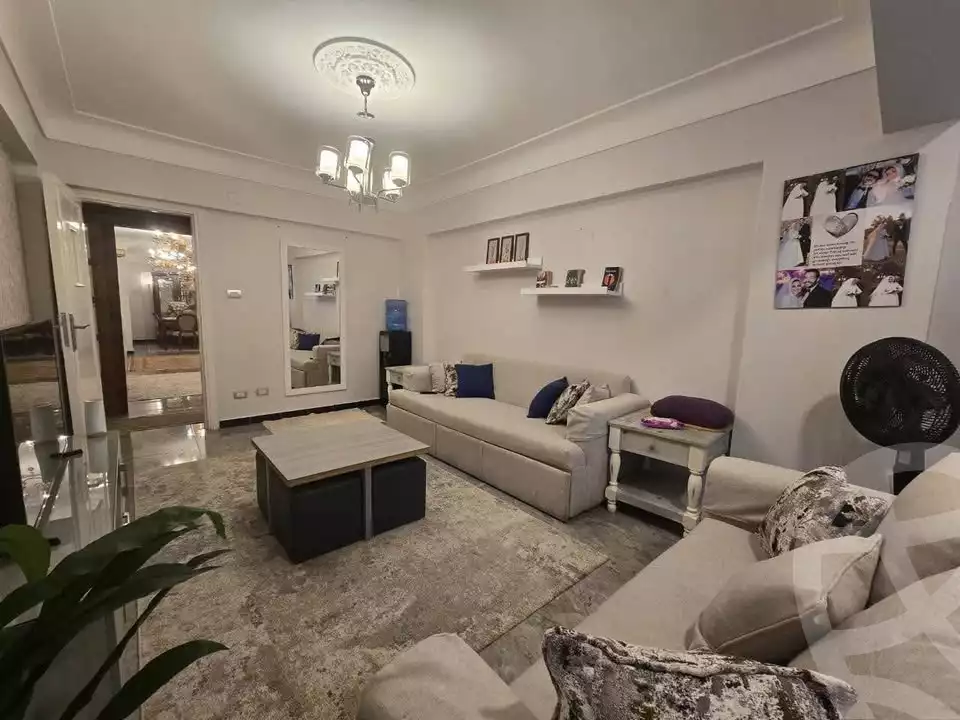 https://aqarmap.com.eg/en/listing/6448593-for-sale-alexandria-glim