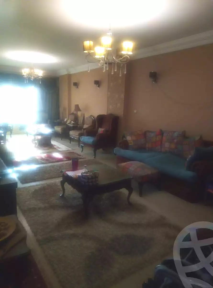 https://aqarmap.com.eg/en/listing/6448597-for-sale-cairo-faisal-el-maryotyah
