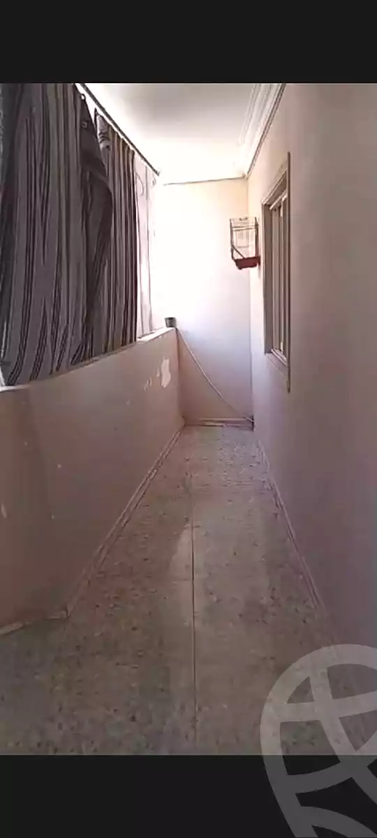 https://aqarmap.com.eg/ar/listing/6448633-for-sale-cairo-faisal-kafr-tohormos