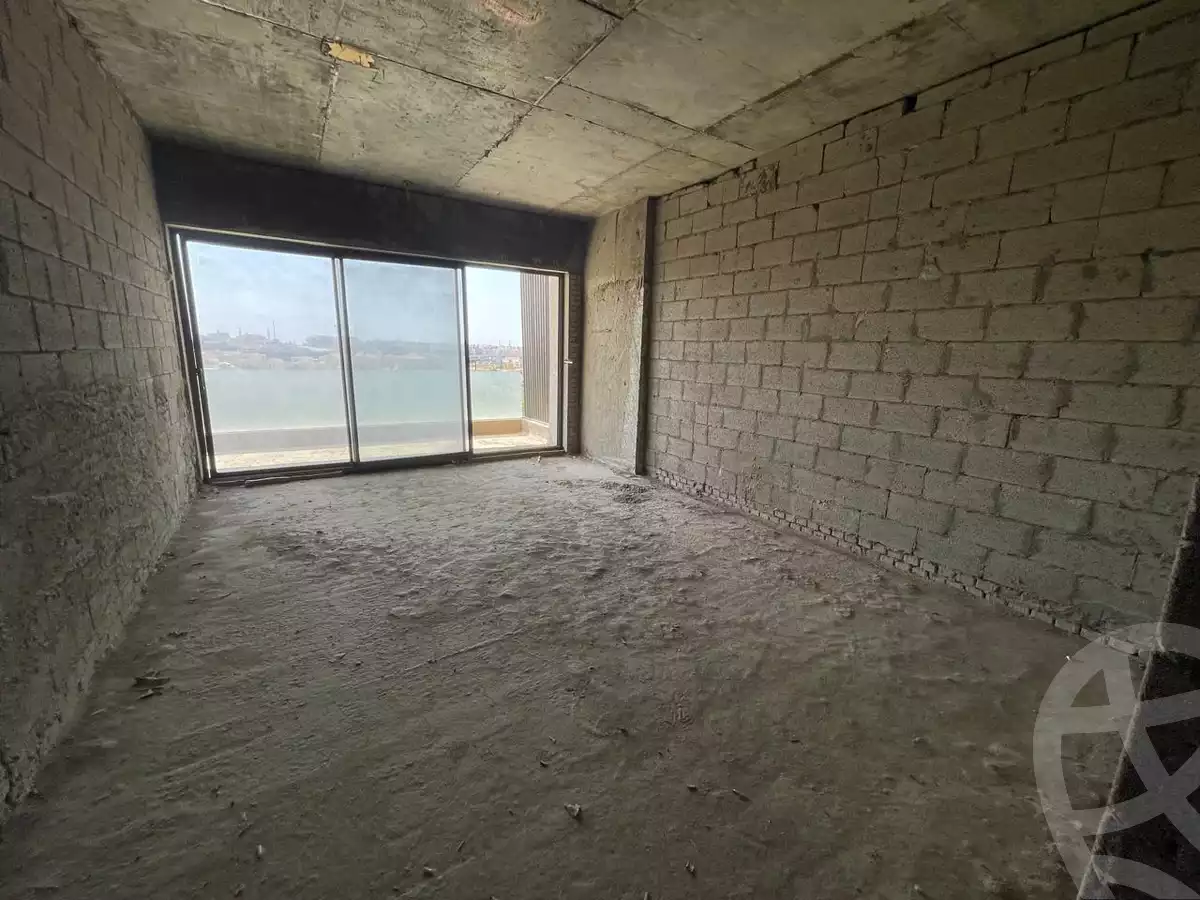 https://aqarmap.com.eg/ar/listing/6448629-for-sale-cairo-new-cairo-compounds-lakeview-residence