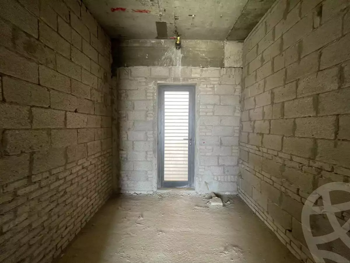 https://aqarmap.com.eg/ar/listing/6448629-for-sale-cairo-new-cairo-compounds-lakeview-residence