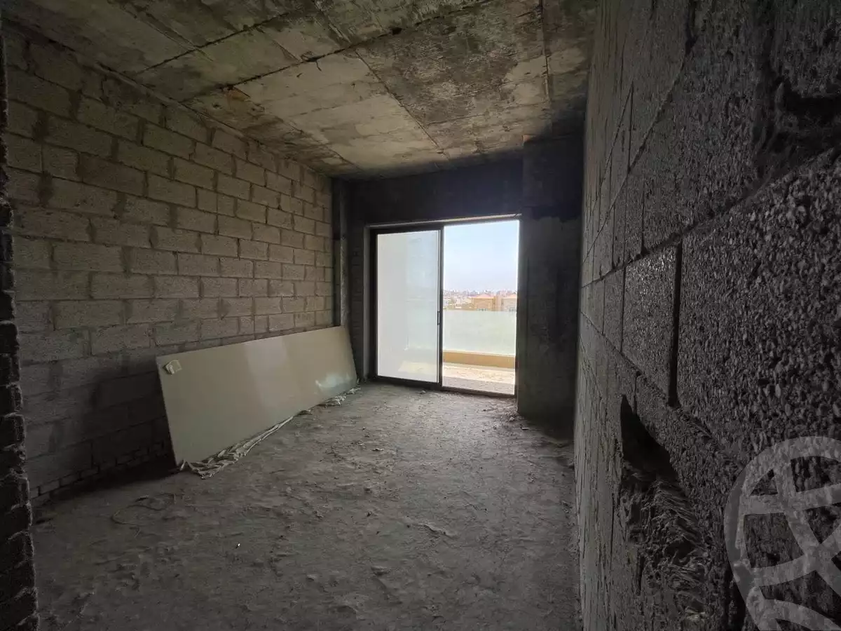 https://aqarmap.com.eg/ar/listing/6448629-for-sale-cairo-new-cairo-compounds-lakeview-residence