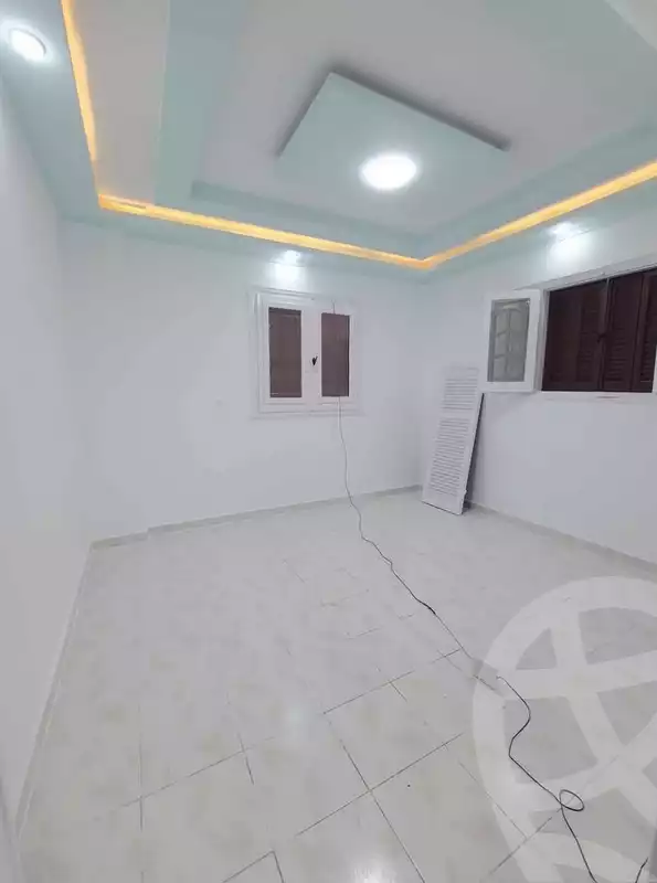 https://aqarmap.com.eg/en/listing/6448689-for-sale-alexandria-l-jmy-shataa-el-nakheel