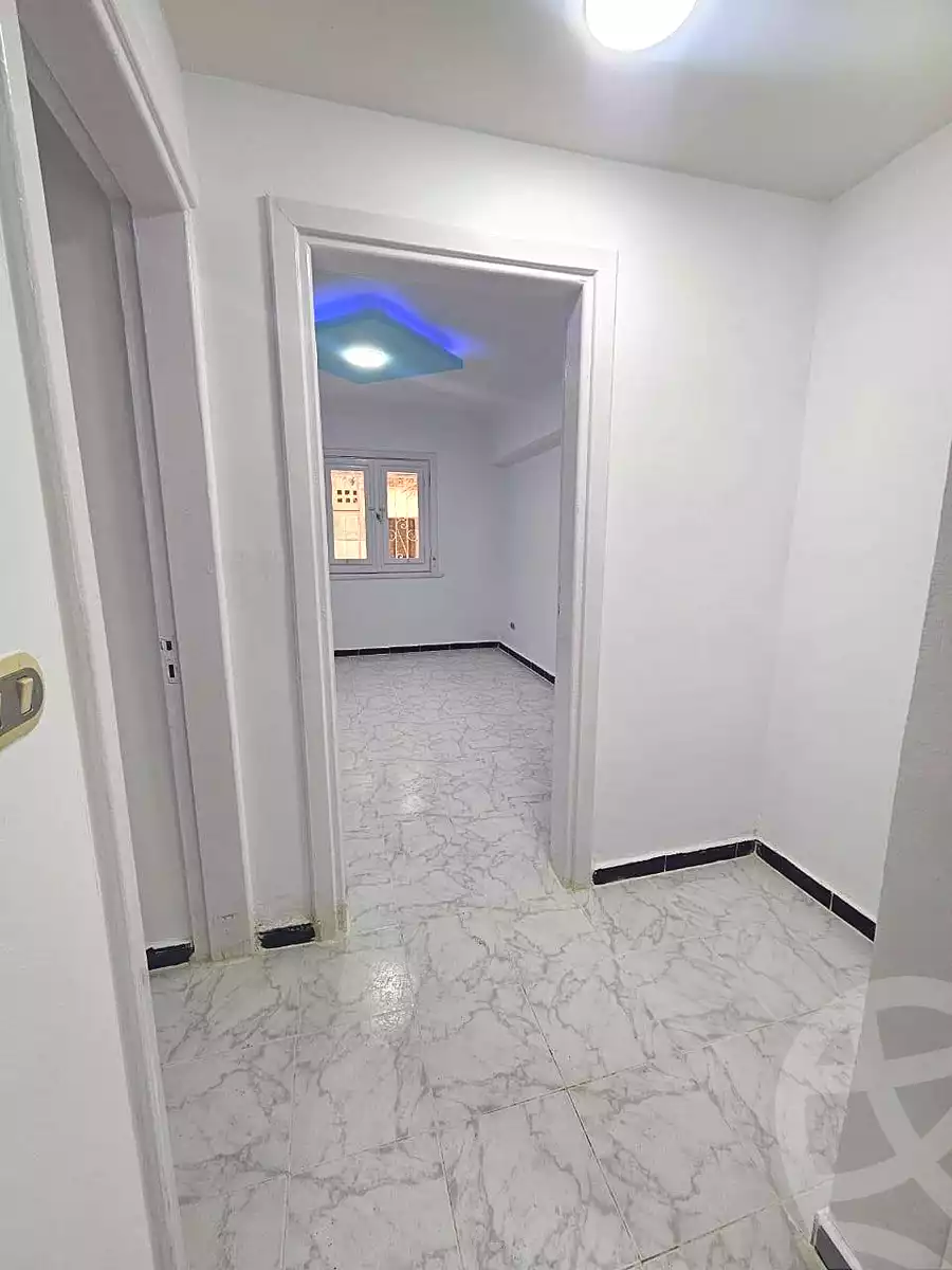 https://aqarmap.com.eg/ar/listing/6448713-for-sale-alexandria-l-jmy-shataa-el-nakheel