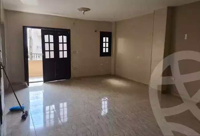 https://aqarmap.com.eg/en/listing/6448730-for-rent-cairo-al-oubour-compounds-jannat-el-obour