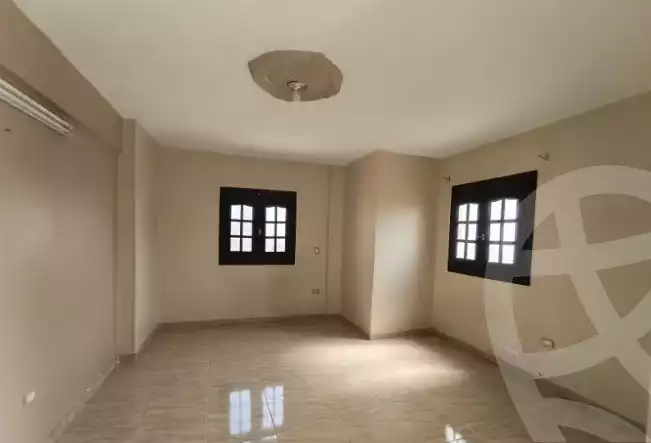 https://aqarmap.com.eg/en/listing/6448730-for-rent-cairo-al-oubour-compounds-jannat-el-obour