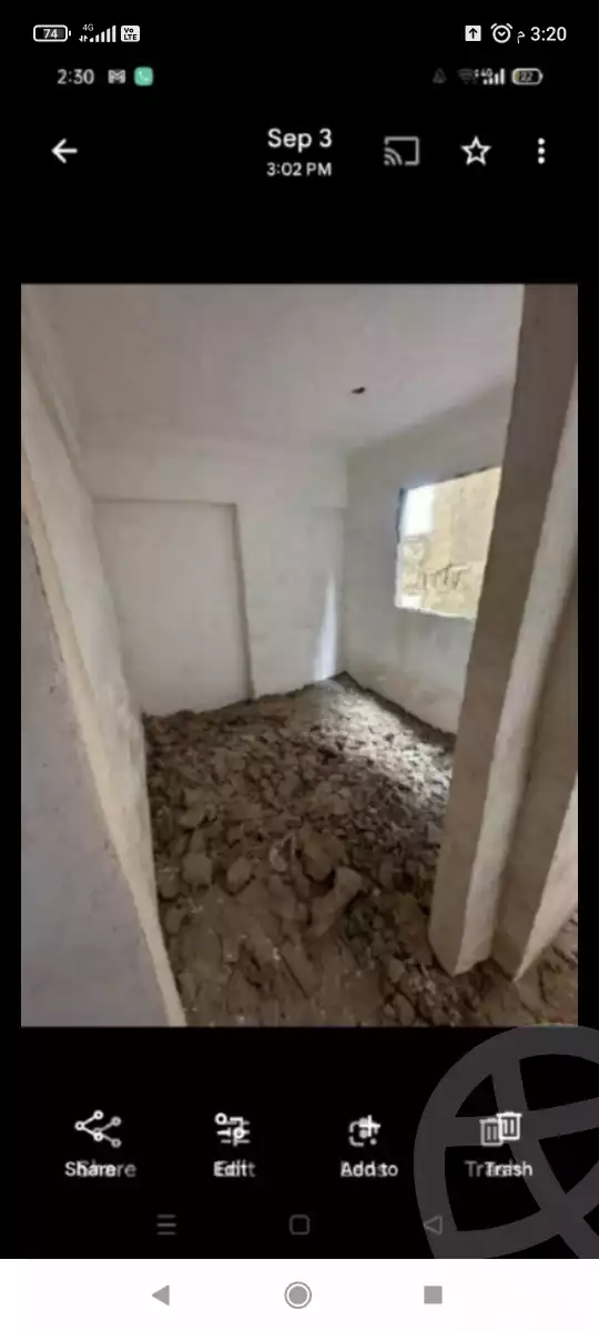 https://aqarmap.com.eg/ar/listing/6448735-for-sale-alexandria-l-jmy-lbytsh-shahr-al-assal-st