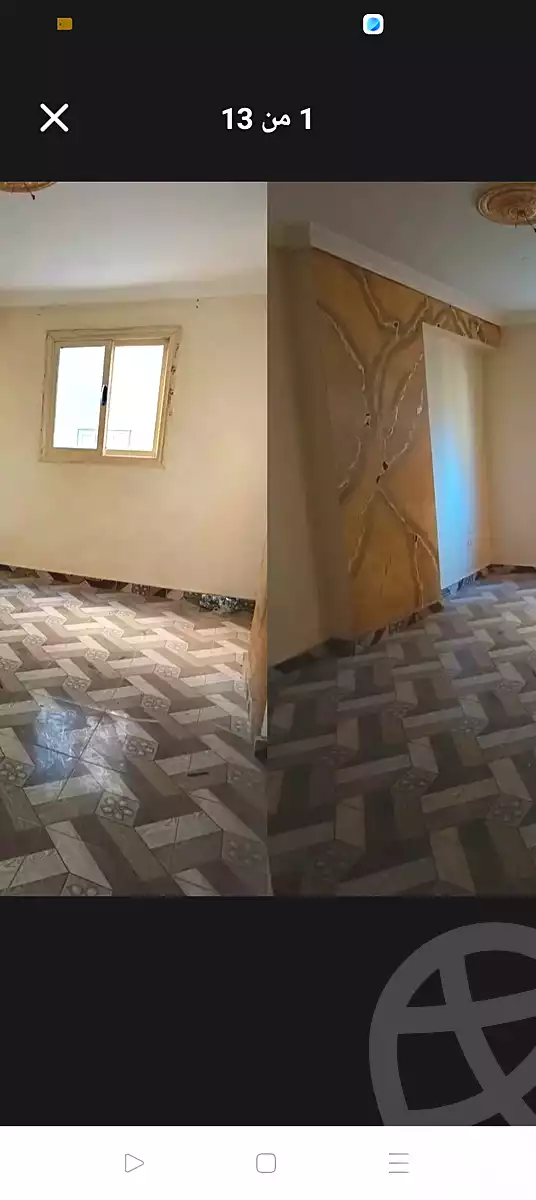 https://aqarmap.com.eg/en/listing/6448739-for-rent-cairo-el-haram