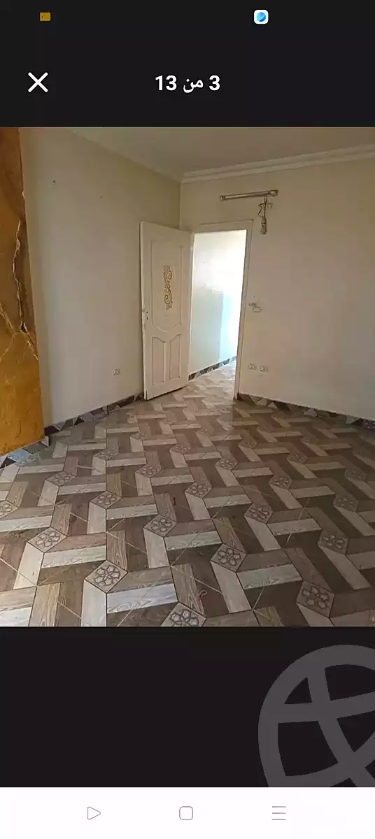 https://aqarmap.com.eg/en/listing/6448739-for-rent-cairo-el-haram