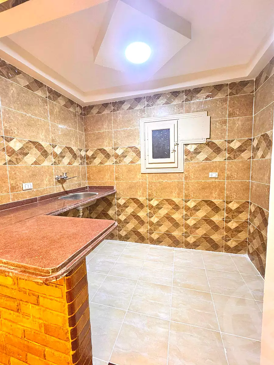 https://aqarmap.com.eg/en/listing/6448765-for-sale-alexandria-l-jmy-shataa-el-nakheel