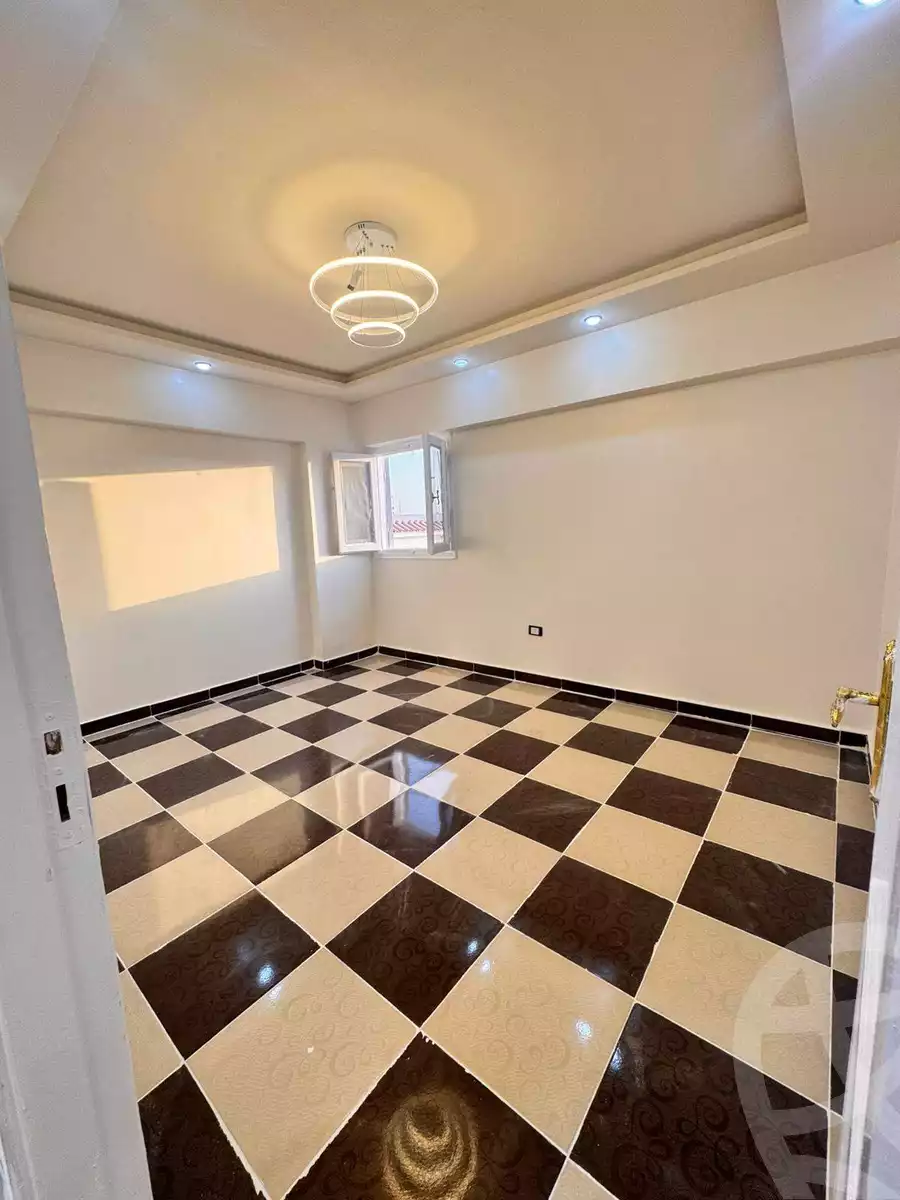 https://aqarmap.com.eg/en/listing/6448817-for-sale-alexandria-l-jmy-shataa-el-nakheel-street-49
