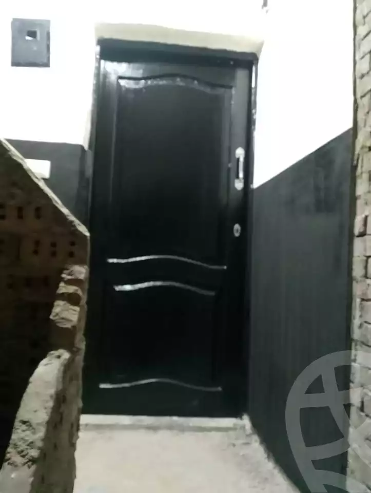 https://aqarmap.com.eg/ar/listing/6448826-for-sale-alexandria-mntq-fr-y-blskndry-el-awayed-ezbet-mohsen-st