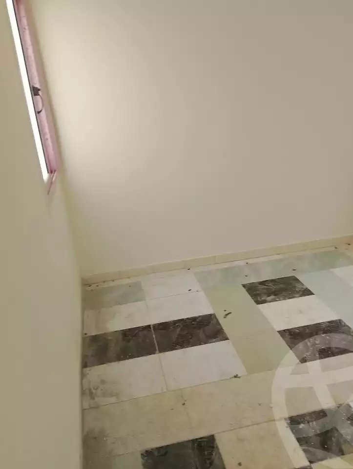 https://aqarmap.com.eg/ar/listing/6448826-for-sale-alexandria-mntq-fr-y-blskndry-el-awayed-ezbet-mohsen-st