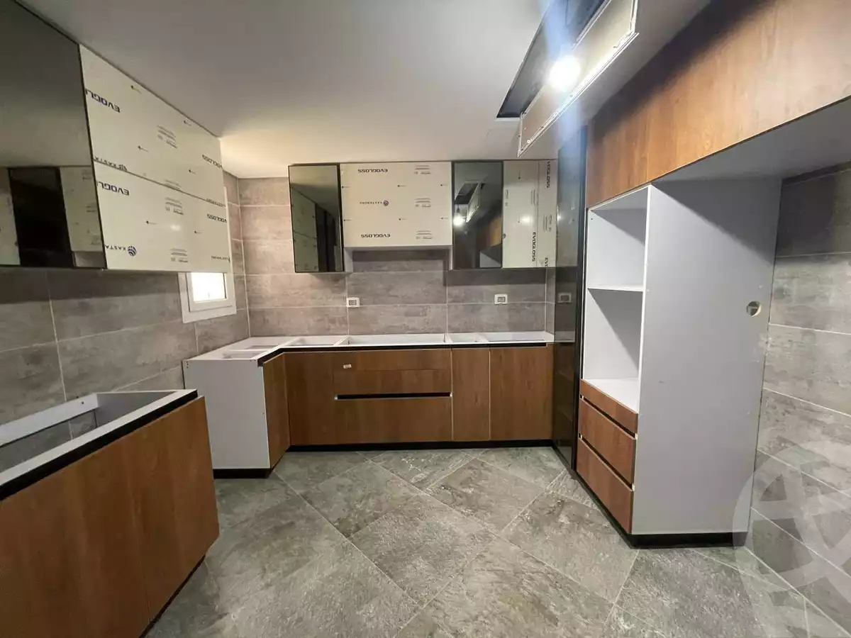 https://aqarmap.com.eg/en/listing/6448830-for-rent-cairo-el-sheikh-zayed-city-compounds-etapa
