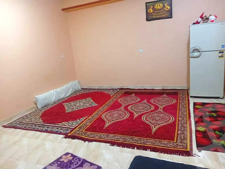 https://aqarmap.com.eg/ar/listing/6448875-for-sale-gharbia-tanta