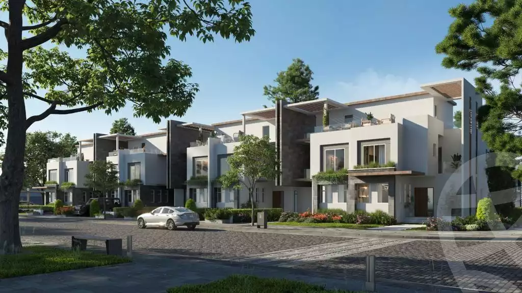 https://aqarmap.com.eg/en/listing/6448873-for-sale-cairo-el-sheikh-zayed-city-lshykh-zyd-ljdyd-v-levels-compound-dunes