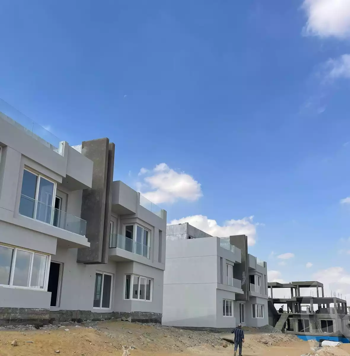https://aqarmap.com.eg/en/listing/6448873-for-sale-cairo-el-sheikh-zayed-city-lshykh-zyd-ljdyd-v-levels-compound-dunes