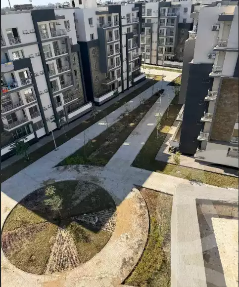 https://aqarmap.com.eg/en/listing/6448885-for-sale-damietta-mdyn-dmyt-ljdyd-kmbwnd-fy-dmyt-ljdyd