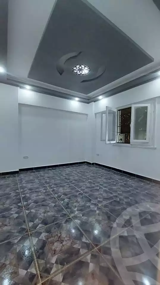 https://aqarmap.com.eg/en/listing/6448891-for-sale-alexandria-l-jmy-shataa-el-nakheel