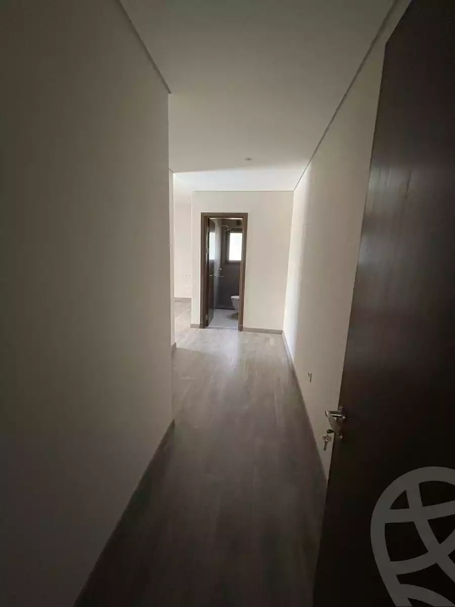 https://aqarmap.com.eg/en/listing/6448909-for-rent-cairo-el-sheikh-zayed-city-compounds-zyd-wr-llttwyr-z-tower