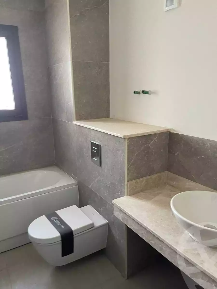 https://aqarmap.com.eg/en/listing/6448909-for-rent-cairo-el-sheikh-zayed-city-compounds-zyd-wr-llttwyr-z-tower