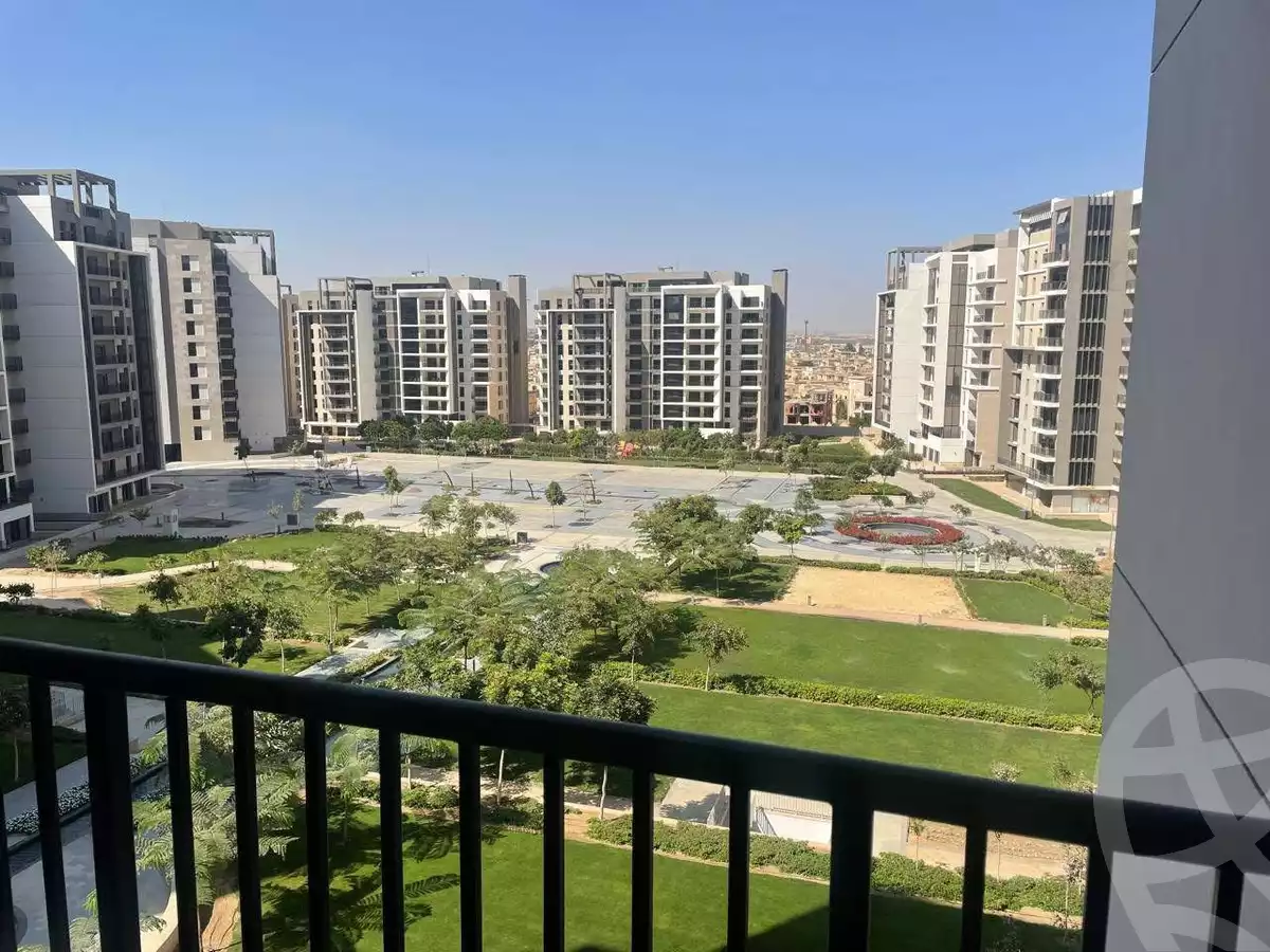 https://aqarmap.com.eg/en/listing/6448909-for-rent-cairo-el-sheikh-zayed-city-compounds-zyd-wr-llttwyr-z-tower