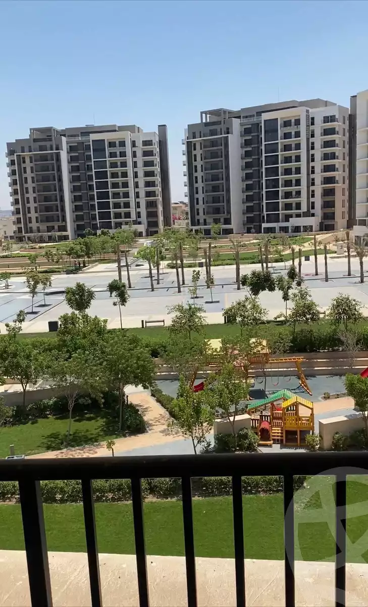 https://aqarmap.com.eg/en/listing/6448909-for-rent-cairo-el-sheikh-zayed-city-compounds-zyd-wr-llttwyr-z-tower