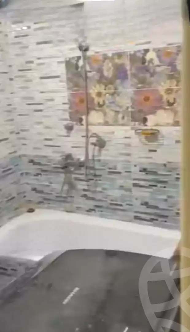 https://aqarmap.com.eg/ar/listing/6448945-for-sale-cairo-el-haram-el-talbya-tersa-st