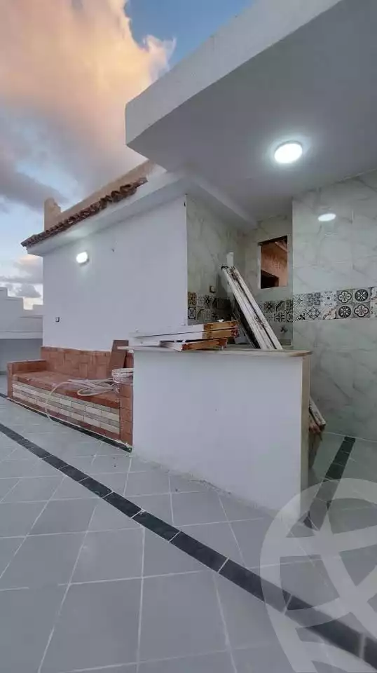 https://aqarmap.com.eg/en/listing/6448963-for-sale-alexandria-l-jmy-shataa-el-nakheel