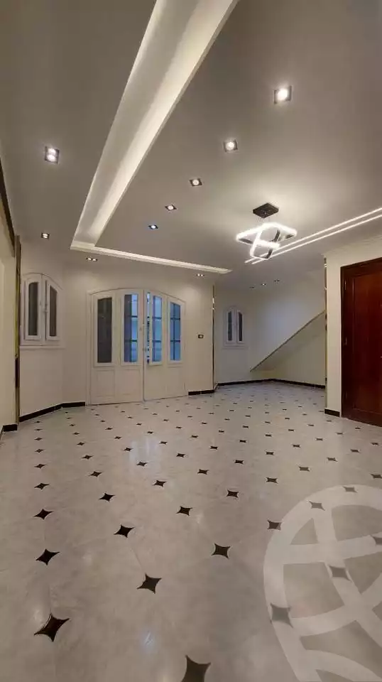 https://aqarmap.com.eg/en/listing/6448963-for-sale-alexandria-l-jmy-shataa-el-nakheel