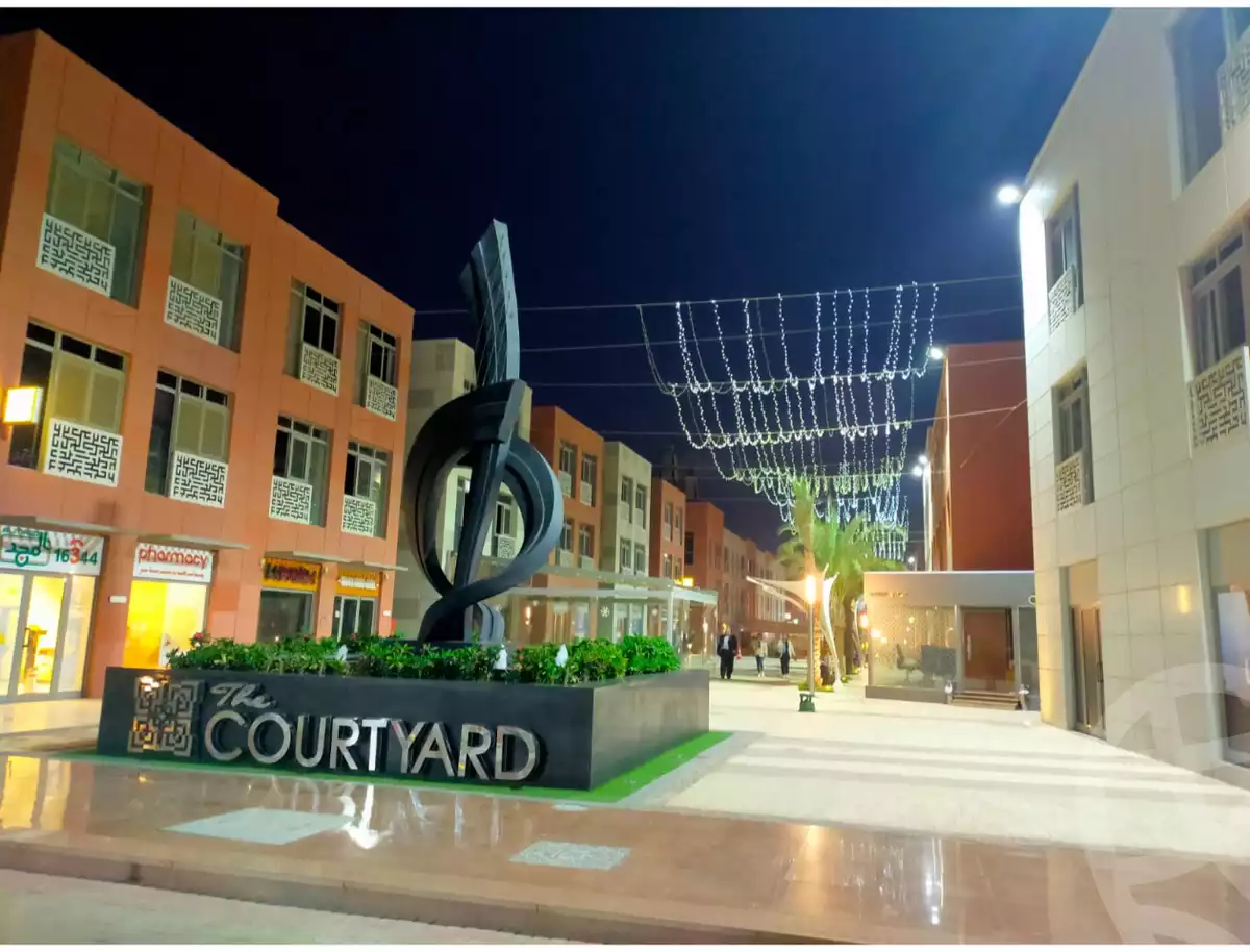 https://aqarmap.com.eg/en/listing/6448965-for-sale-cairo-el-sheikh-zayed-city-compounds-the-courtyard-mall-dorra
