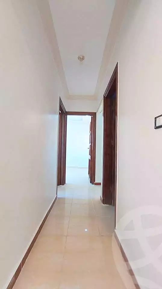 https://aqarmap.com.eg/en/listing/6448972-for-sale-alexandria-l-jmy-shataa-el-nakheel