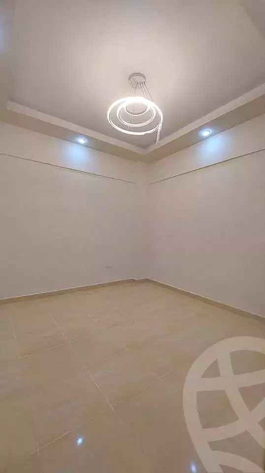 https://aqarmap.com.eg/en/listing/6448972-for-sale-alexandria-l-jmy-shataa-el-nakheel