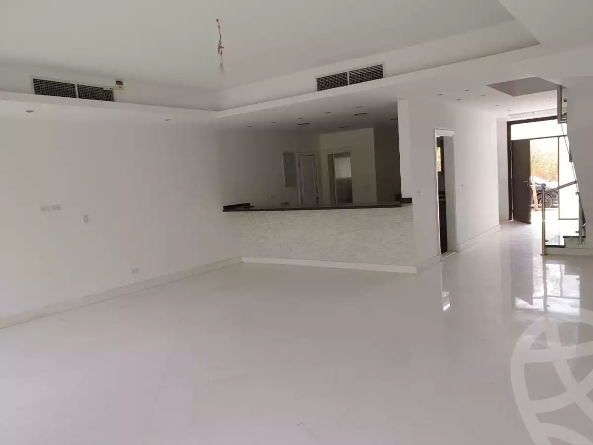 https://aqarmap.com.eg/en/listing/6448966-for-rent-cairo-el-sheikh-zayed-city-compounds-kmbwnd-ljry-swdyk