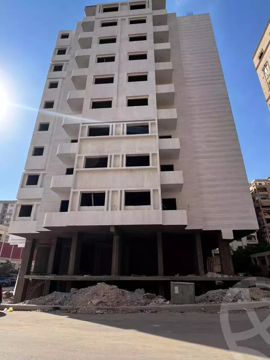 https://aqarmap.com.eg/en/listing/6448944-for-sale-cairo-mokattam-el-hadabah-el-wosta-rd-lmbhth