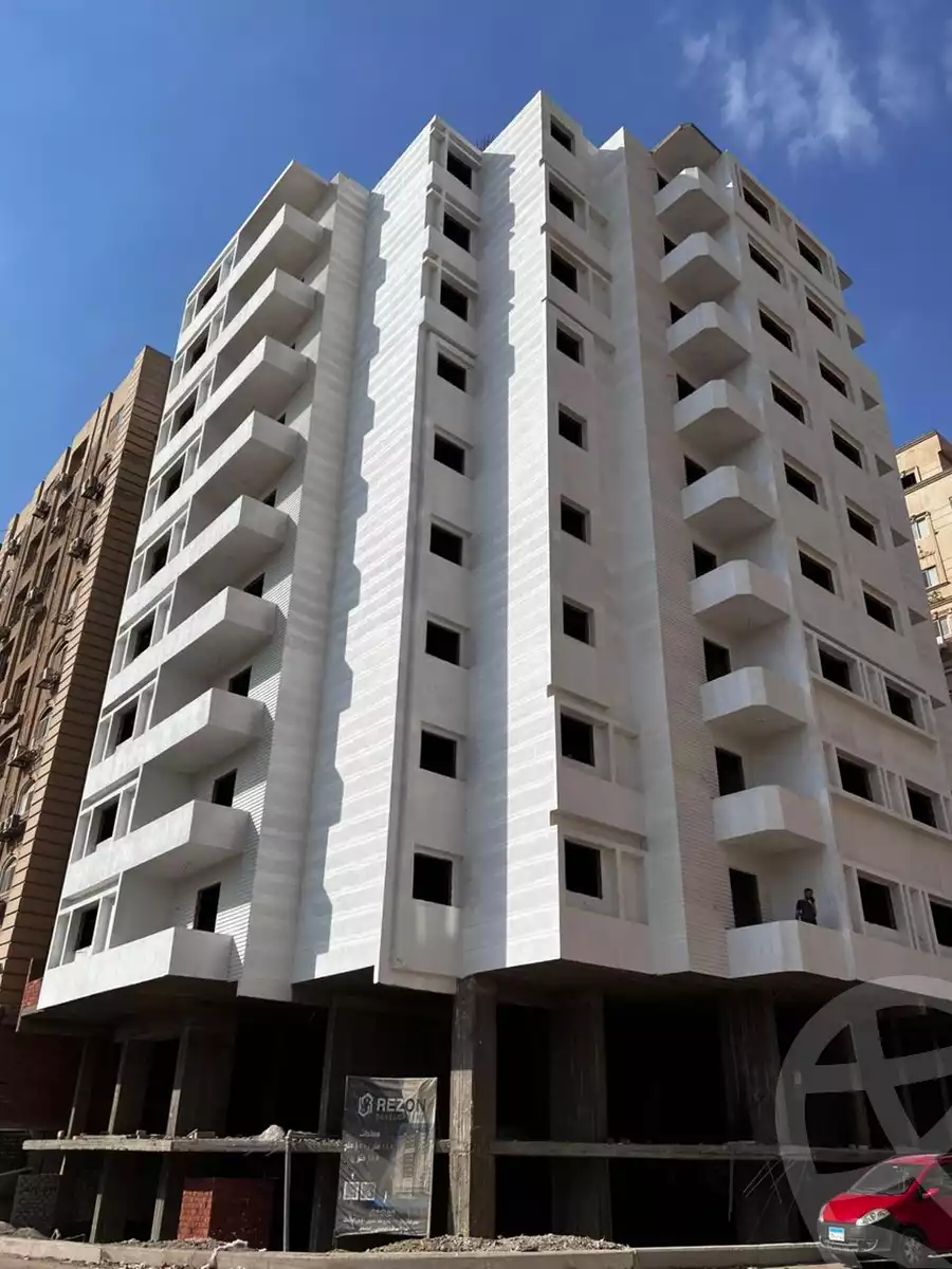 https://aqarmap.com.eg/en/listing/6448944-for-sale-cairo-mokattam-el-hadabah-el-wosta-rd-lmbhth