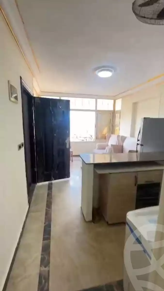 https://aqarmap.com.eg/ar/listing/6449006-for-rent-alexandria-camp-cesar