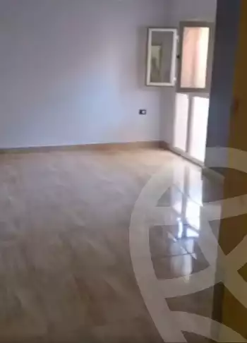 https://aqarmap.com.eg/en/listing/6449026-for-sale-cairo-el-marg-lmrj-ljdyd