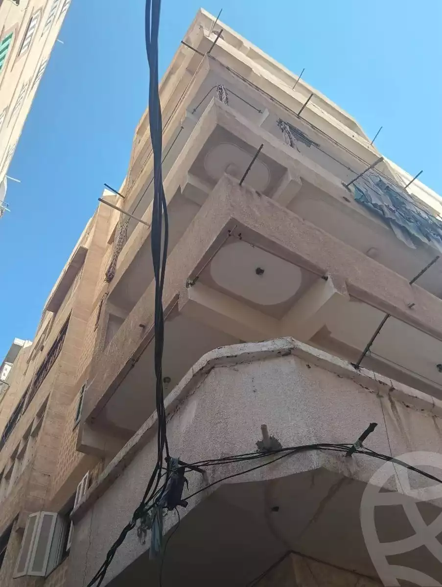 https://aqarmap.com.eg/en/listing/6449124-for-sale-alexandria-l-jmy-el-hanouvel-kasr-al-quiri-st-1