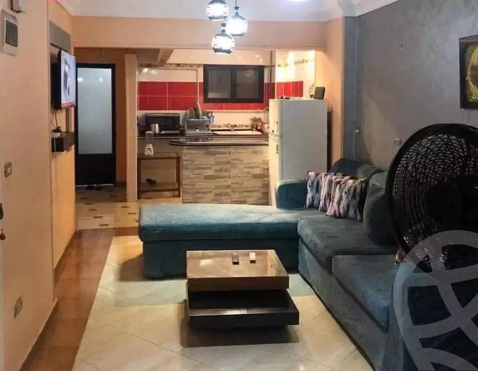 https://aqarmap.com.eg/ar/listing/6449112-for-rent-alexandria-sydy-bshr-sydy-bshr-bhry-shr-khld-bn-lwlyd