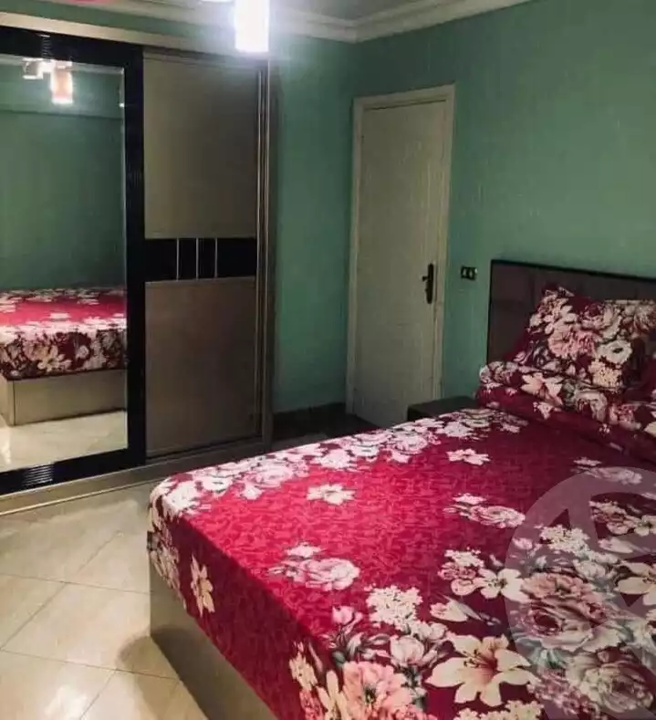 https://aqarmap.com.eg/ar/listing/6449112-for-rent-alexandria-sydy-bshr-sydy-bshr-bhry-shr-khld-bn-lwlyd