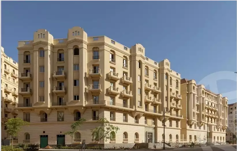 https://aqarmap.com.eg/en/listing/6449130-for-sale-cairo-new-administrative-capital-r5-garden-city-compound-city-edge